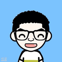 李政辰
