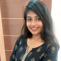 Nisha E