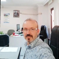 EREN DÜTAR