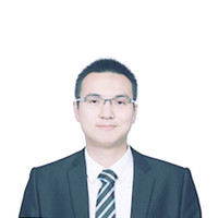 梁天宇
