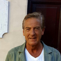 Roberto Floris