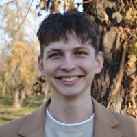 Maksim Levandovski