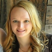 Ashley Dunham-Smith