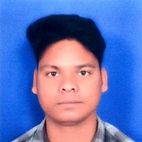BASUDEV BHOI