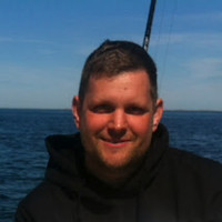 Börje Helzenius