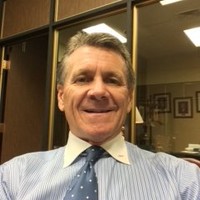 Mike Pobst
