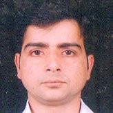 Jyoti Kumar Thakur