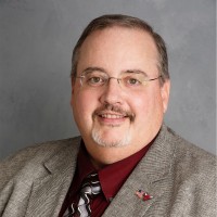 Anthony Hyde