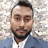 Samya Saha