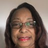 Rolanda Tate