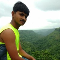 Suhas Chavan