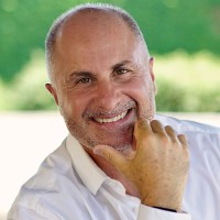 Philippe Le Bail