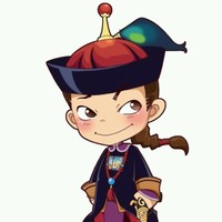 吴小宝