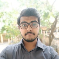 Jai Surya Kandepi