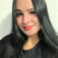 Nathalia Nascimento