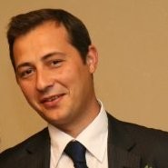 Liviu Cocosila