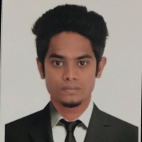 Mansoor Ali