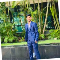 Kunal kumar