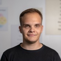 Blaž Glogovčan