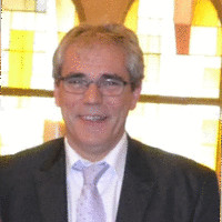 Henri Fernandez