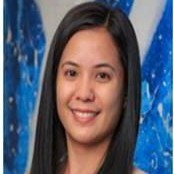 Myrna Cabral Yumul