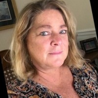 Paula (Davenport) Reynolds