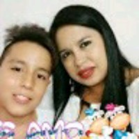 Daliana Maryory Ortega Castillo