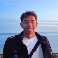 Rafif Habibi Suriono