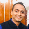 Shaijo Rajan