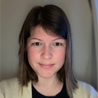 Kerstin Paschko