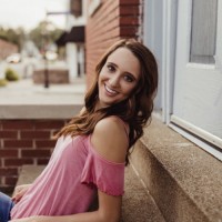 Delanie Deeter