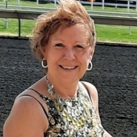 Susan Swanson