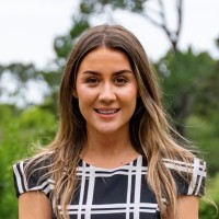 Mikayla Johnson