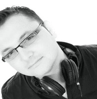 Levent Demi̇r