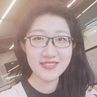 Ruowei Wu