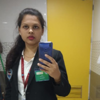 Chandramani Gangolli