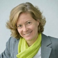 Wendy Stevenson