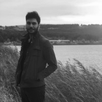 Ömer faruk Bulanık