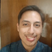 Jonathan Becerril