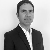 Nicolás Emilio Núñez Donoso