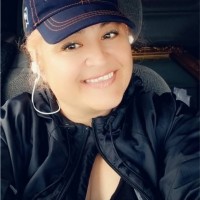 Melisa De Los Santos