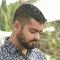 Anjan Trivedi