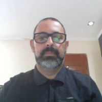 Alexandre Melo