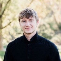 Tyler Jensen
