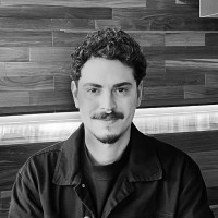 Daan Mesquita
