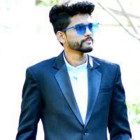 Ajinkya Khode
