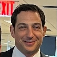 Marc Ross