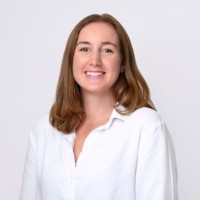 Laura Morley