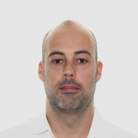 Jorge Lagarto