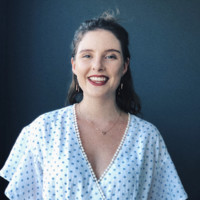 Olivia Mullins